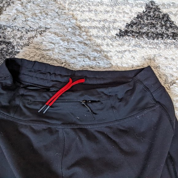 Lululemon surge jogger previous gen - Picture 3 of 3
